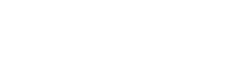 INTO YOU Cosmetics
