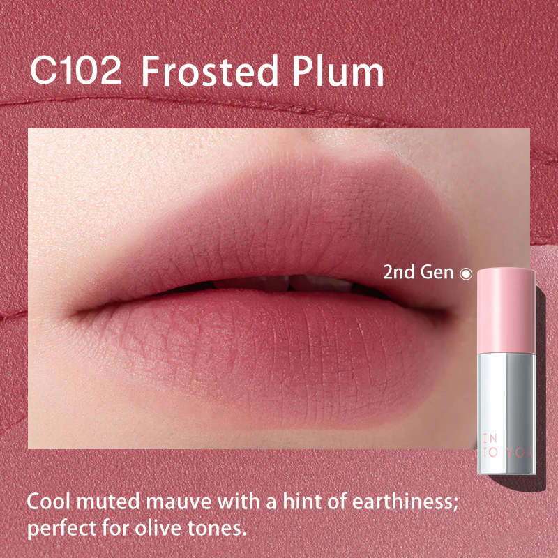 Product image 54