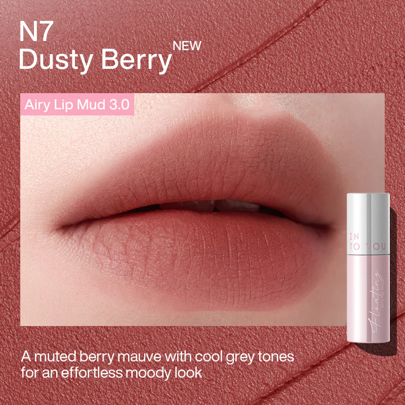 Product image 60