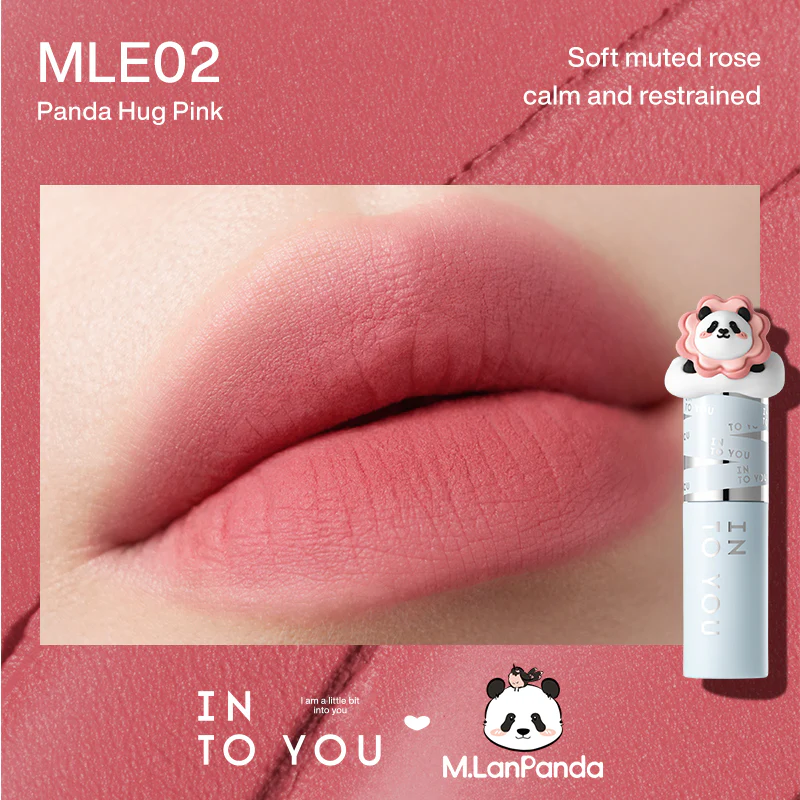 Product image 51