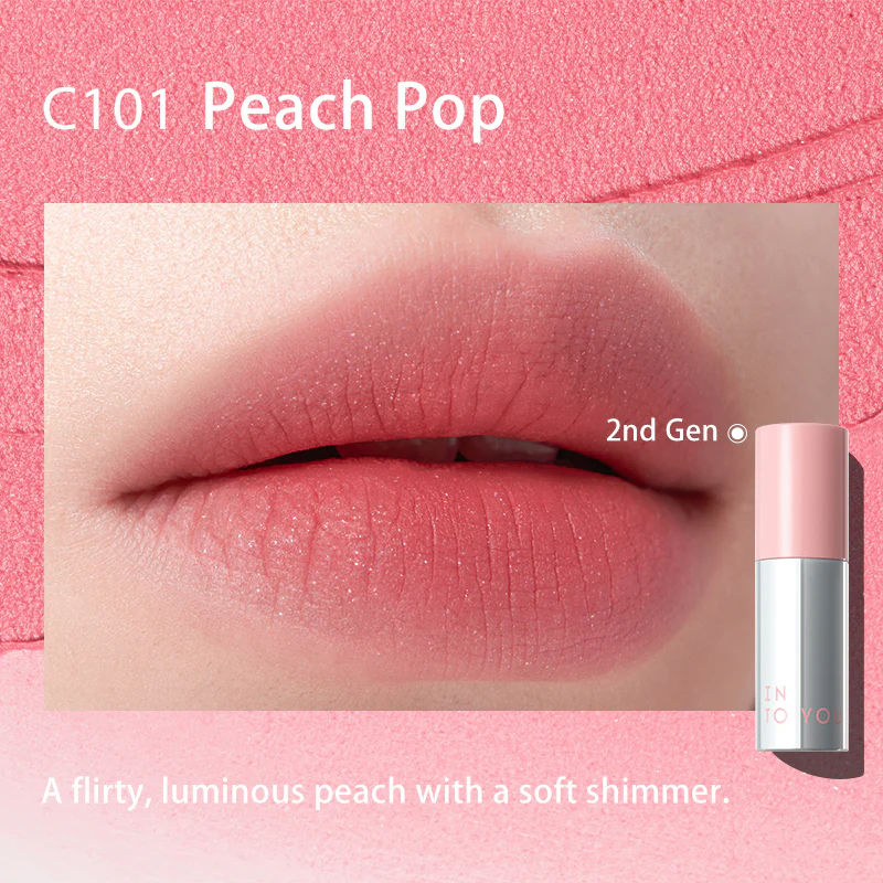 Product image 55
