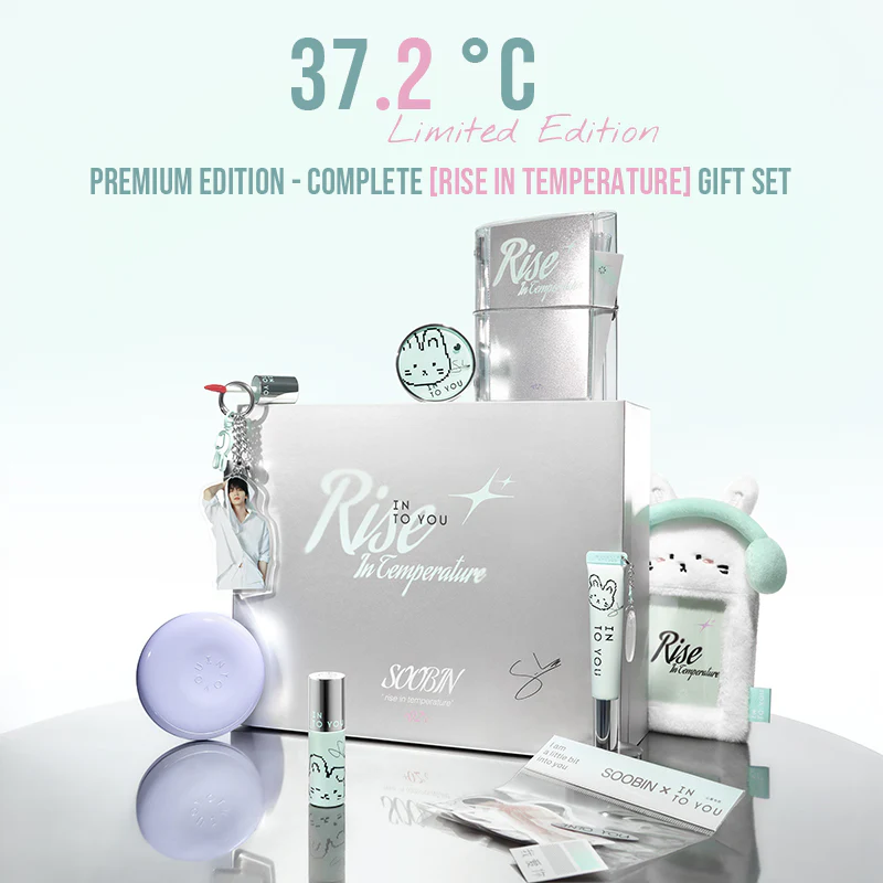 ITY Christmas & New Year Flash Sale